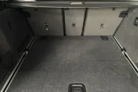 BMW X3 din 2024 cu 15.686 km - oferta BMW120023 - foto 14