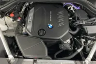 BMW X3 din 2024 cu 15.686 km - oferta BMW120023 - foto 15