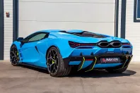 Lamborghini Revuelto din 2024 cu 3.100 km - oferta LAM120024 - foto 6
