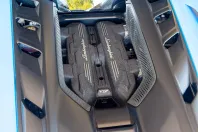 Lamborghini Revuelto din 2024 cu 3.100 km - oferta LAM120024 - foto 9