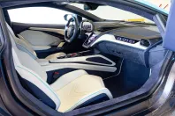 Lamborghini Revuelto din 2024 cu 3.100 km - oferta LAM120024 - foto 17