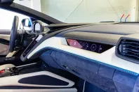 Lamborghini Revuelto din 2024 cu 3.100 km - oferta LAM120024 - foto 18