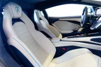 Lamborghini Revuelto din 2024 cu 3.100 km - oferta LAM120024 - foto 20