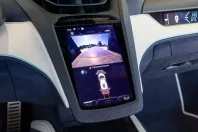 Lamborghini Revuelto din 2024 cu 3.100 km - oferta LAM120024 - foto 21