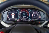 Lamborghini Revuelto din 2024 cu 3.100 km - oferta LAM120024 - foto 25