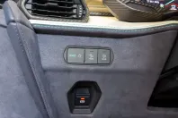 Lamborghini Revuelto din 2024 cu 3.100 km - oferta LAM120024 - foto 26