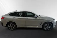 BMW X4 din 2024 cu 12.360 km - oferta BMW120025 - foto 2