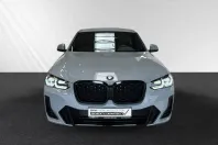 BMW X4 din 2024 cu 12.360 km - oferta BMW120025 - foto 6