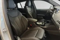 BMW X4 din 2024 cu 12.360 km - oferta BMW120025 - foto 9