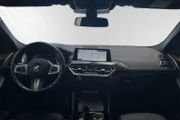 BMW X4 din 2024 cu 12.360 km - oferta BMW120025 - foto 10