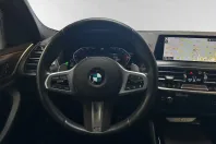 BMW X4 din 2024 cu 12.360 km - oferta BMW120025 - foto 11