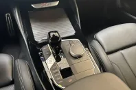 BMW X4 din 2024 cu 12.360 km - oferta BMW120025 - foto 13