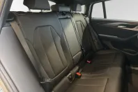 BMW X4 din 2024 cu 12.360 km - oferta BMW120025 - foto 14