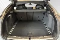 BMW X4 din 2024 cu 12.360 km - oferta BMW120025 - foto 15