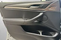 BMW X4 din 2024 cu 12.360 km - oferta BMW120025 - foto 17