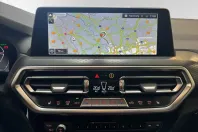BMW X4 din 2024 cu 12.360 km - oferta BMW120025 - foto 18