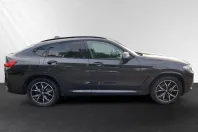 BMW X4 din 2024 cu 11.866 km - oferta BMW120026 - foto 2