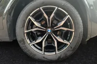 BMW X4 din 2024 cu 11.866 km - oferta BMW120026 - foto 5