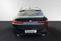 BMW X4 din 2024 cu 11.866 km - oferta BMW120026 - foto 7