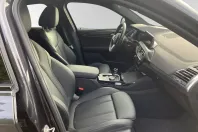 BMW X4 din 2024 cu 11.866 km - oferta BMW120026 - foto 9