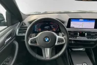 BMW X4 din 2024 cu 11.866 km - oferta BMW120026 - foto 11