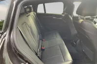 BMW X4 din 2024 cu 11.866 km - oferta BMW120026 - foto 14