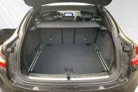 BMW X4 din 2024 cu 11.866 km - oferta BMW120026 - foto 15