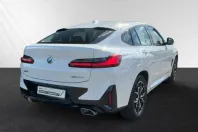 BMW X4 din 2024 cu 10.285 km - oferta BMW120027 - foto 3