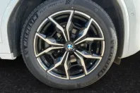 BMW X4 din 2024 cu 10.285 km - oferta BMW120027 - foto 5