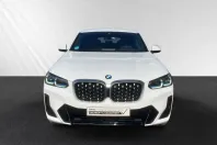 BMW X4 din 2024 cu 10.285 km - oferta BMW120027 - foto 6
