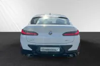 BMW X4 din 2024 cu 10.285 km - oferta BMW120027 - foto 7