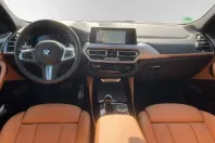 BMW X4 din 2024 cu 10.285 km - oferta BMW120027 - foto 10