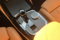 BMW X4 din 2024 cu 10.285 km - oferta BMW120027 - foto 13