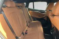 BMW X4 din 2024 cu 10.285 km - oferta BMW120027 - foto 14