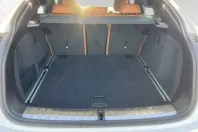 BMW X4 din 2024 cu 10.285 km - oferta BMW120027 - foto 15