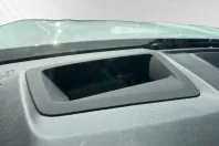 BMW X4 din 2024 cu 10.285 km - oferta BMW120027 - foto 17