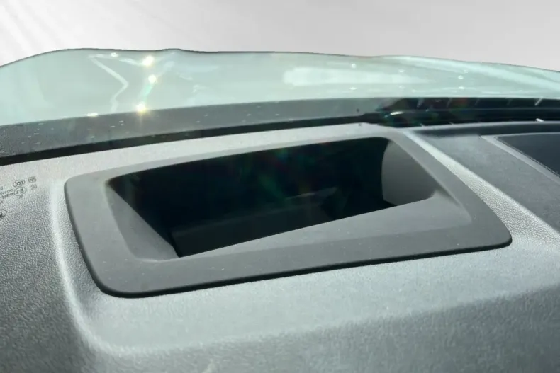 BMW X4 din 2024 cu 10.285 km - oferta BMW120027 - foto 17