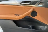 BMW X4 din 2024 cu 10.285 km - oferta BMW120027 - foto 18