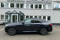 BMW X4 din 2023 cu 24.972 km - oferta BMW120028 - foto 4