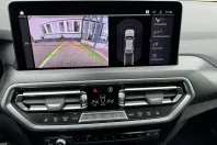 BMW X4 din 2023 cu 24.972 km - oferta BMW120028 - foto 7