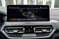 BMW X4 din 2023 cu 24.972 km - oferta BMW120028 - foto 8