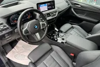 BMW X4 din 2023 cu 24.972 km - oferta BMW120028 - foto 10