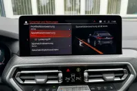 BMW X4 din 2023 cu 24.972 km - oferta BMW120028 - foto 14