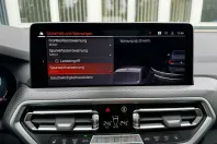 BMW X4 din 2023 cu 24.972 km - oferta BMW120028 - foto 15