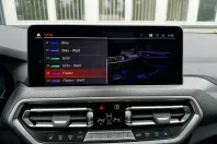 BMW X4 din 2023 cu 24.972 km - oferta BMW120028 - foto 16