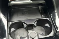 BMW X4 din 2023 cu 24.972 km - oferta BMW120028 - foto 19