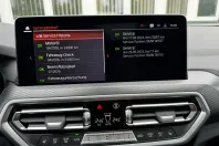 BMW X4 din 2023 cu 24.972 km - oferta BMW120028 - foto 20