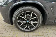 BMW X4 din 2023 cu 24.972 km - oferta BMW120028 - foto 25