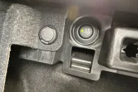 BMW X4 din 2023 cu 24.972 km - oferta BMW120028 - foto 26