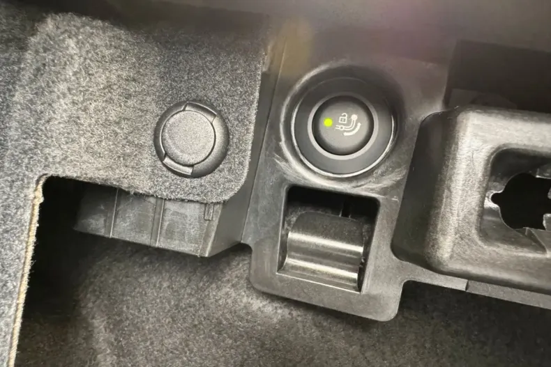 BMW X4 din 2023 cu 24.972 km - oferta BMW120028 - foto 26